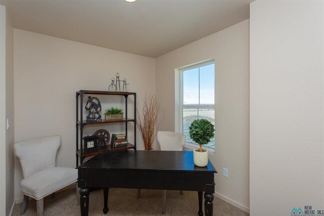 Building Photo - 8 Twin Berry Ct