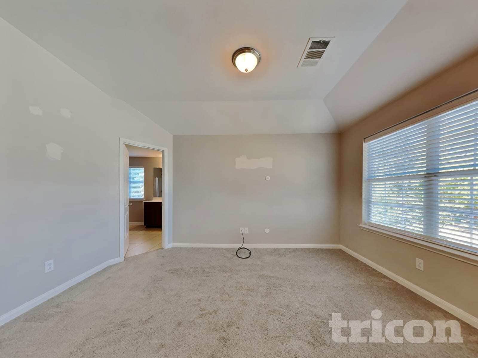 Building Photo - 4821 Cedar Springs Dr