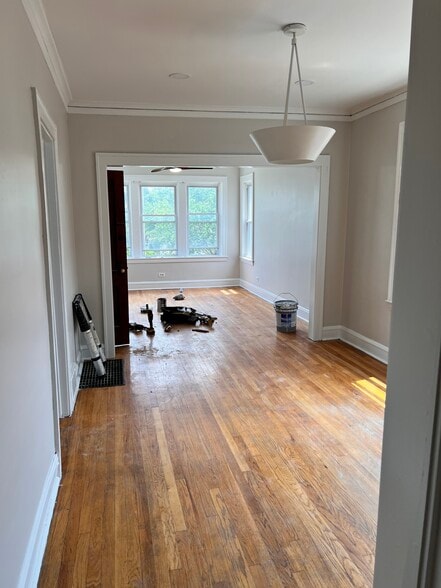 Building Photo - 3622 Rosemear Ave