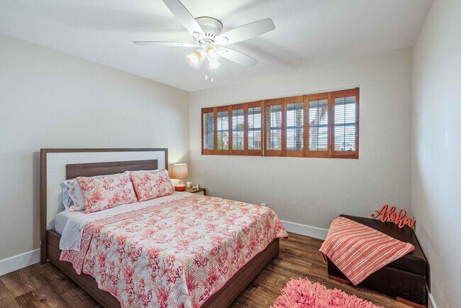 Building Photo - 655 Kingfish Pl