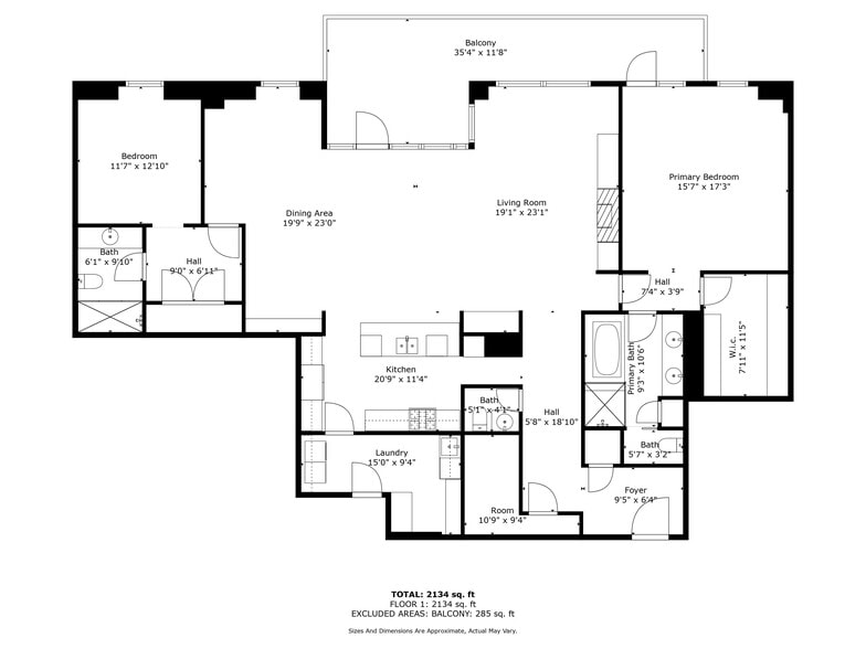 Building Photo - 1025 NW Couch St