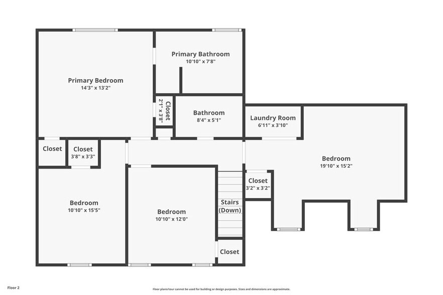 Building Photo - 1150 Burning Bush Dr
