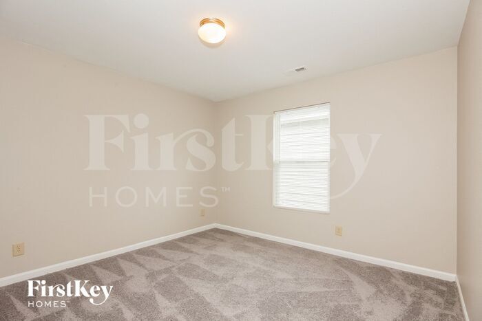 Building Photo - 7323 Mitzi Deborah Dr
