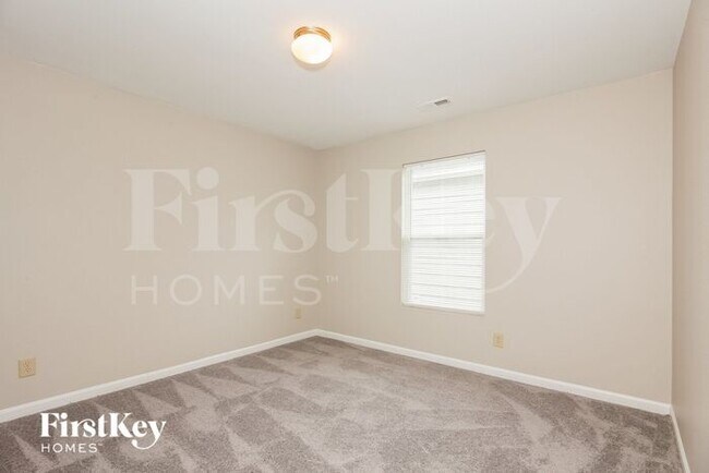 Building Photo - 7323 Mitzi Deborah Dr