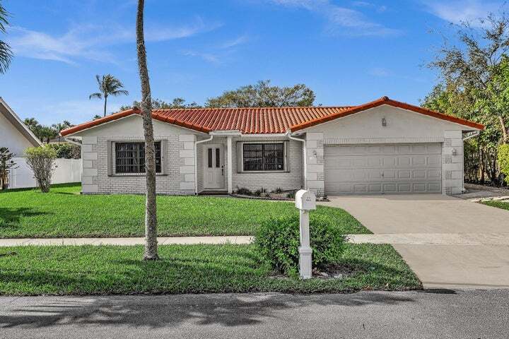 Building Photo - 6144 Royal Lytham Dr