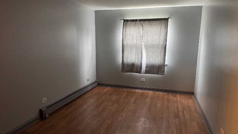 Building Photo - 9970 S 84th Terrace