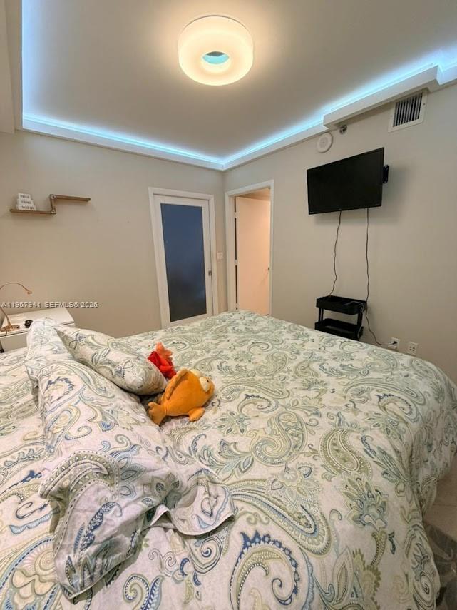 Building Photo - 1830 S Ocean Dr