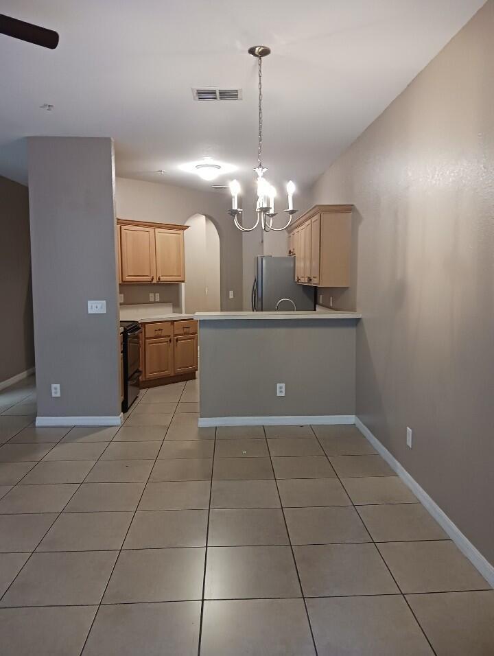 Building Photo - 795 Pipers Cay Dr