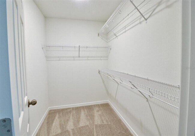 Building Photo - 9939 Randal Walk St