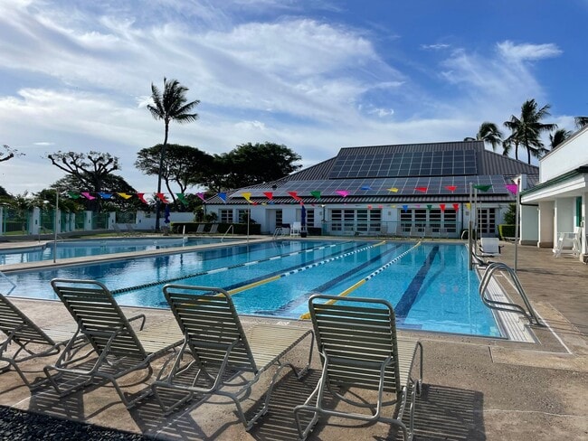 Building Photo - Kulalani Village - Right Next to Kapolei E...