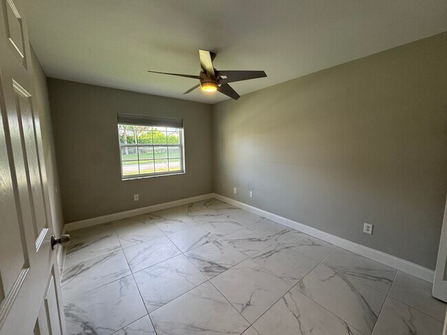Building Photo - 18750 Caspian Cir
