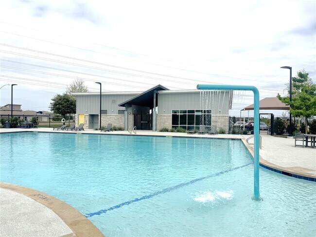 Building Photo - 7511 Traylor Cv