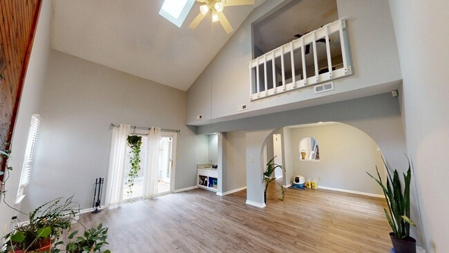 Building Photo - 5472 Chatham Lake Dr