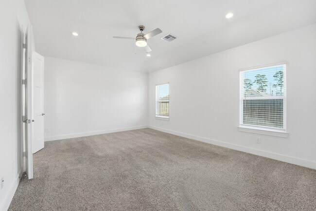 Building Photo - 13744 Rising Sun Ln