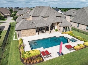 Building Photo - 507 Maggie Trail