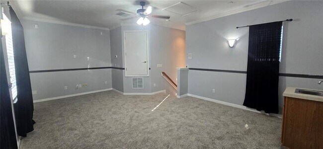 Building Photo - 13461 Zori Ln