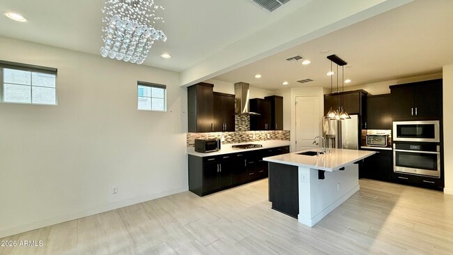 Building Photo - 20447 E Domingo Rd