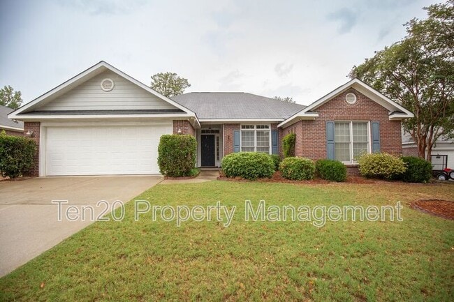 Primary Photo - 4067 Arrel Dr