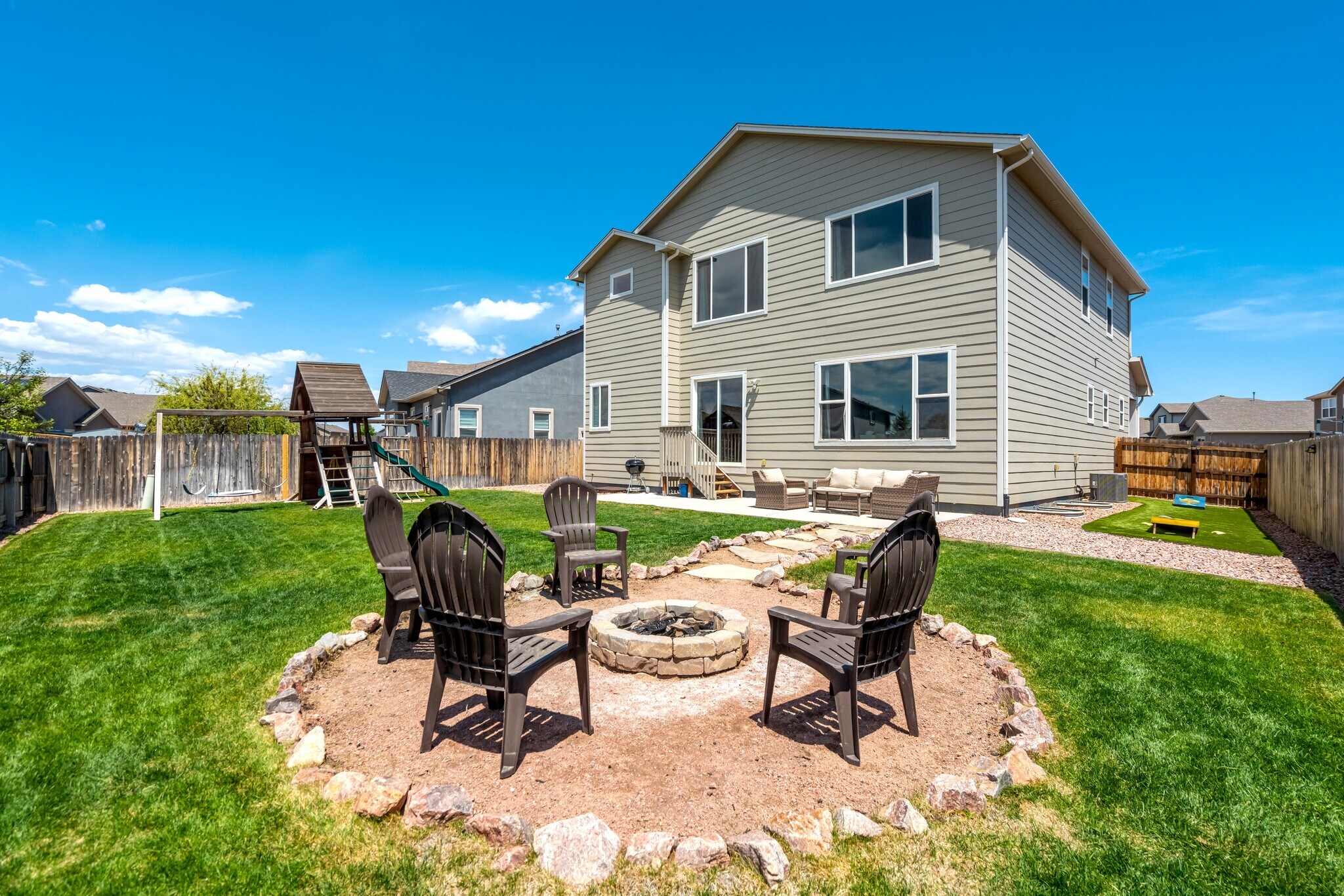 Building Photo - 7664 Alpine Daisy Dr