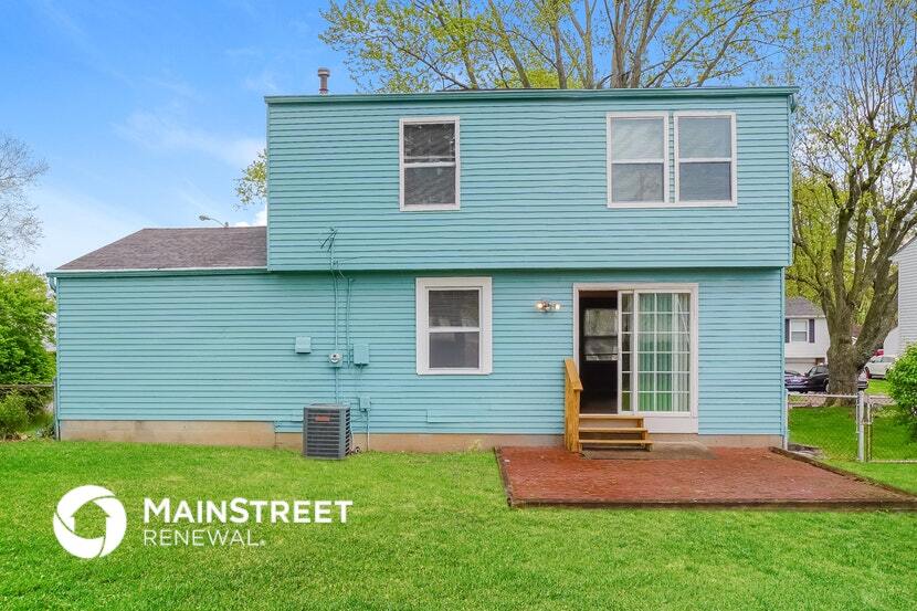 Building Photo - 2959 Olivette Rd