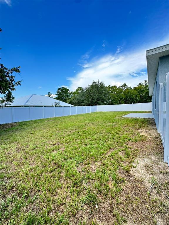 Building Photo - 656 Marion Oaks Manor