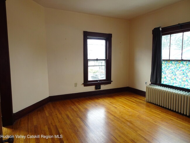Building Photo - 34-34 8th St