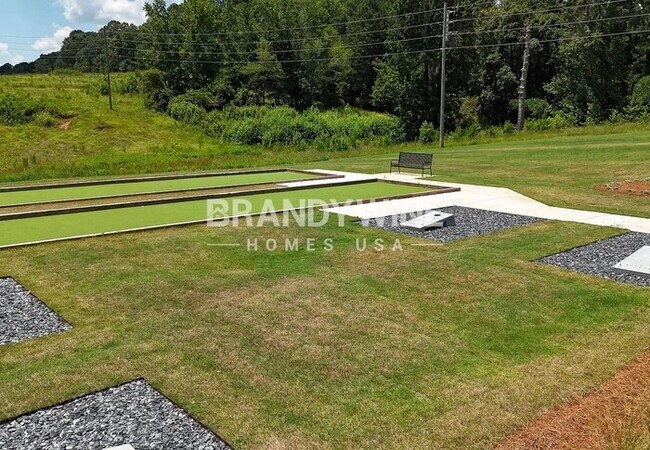 Building Photo - 534 Otway Lp