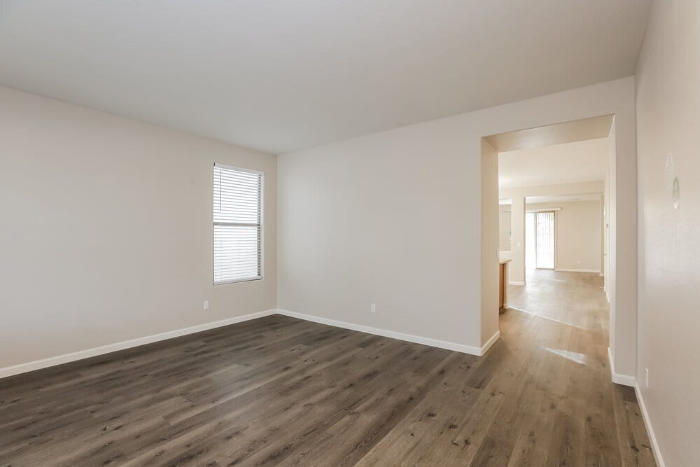 Building Photo - 3117 W St Kateri Dr