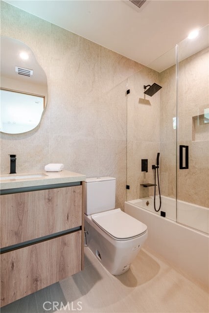 Building Photo - 2608 Zorada Dr