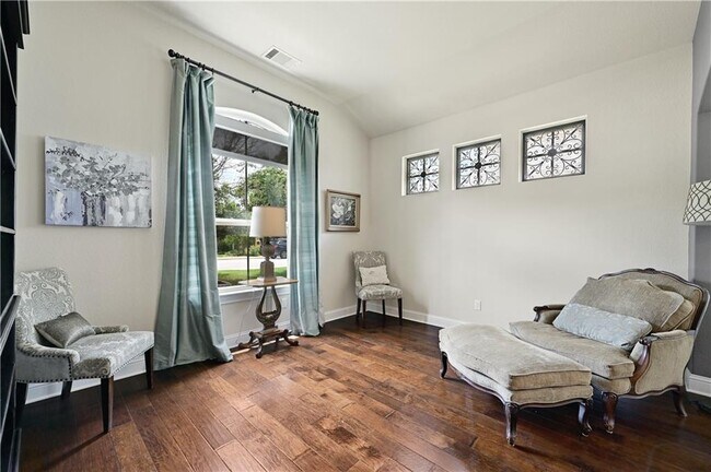 Building Photo - 4804 Taurus Walk