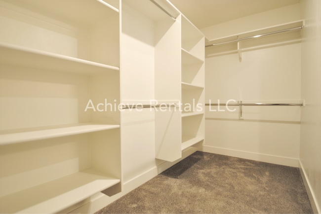 Building Photo - 1864 S 1425 W