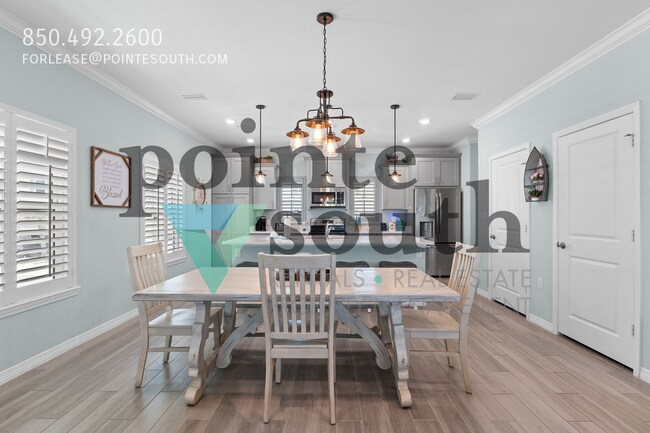 Building Photo - 14278 Beach Heather Ct