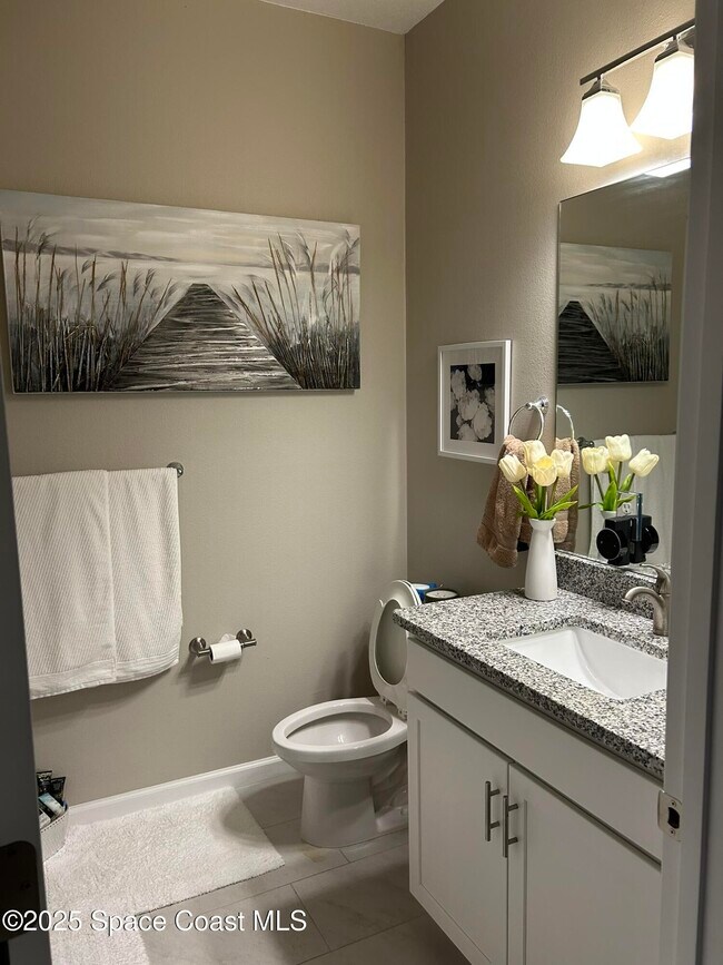 Building Photo - 3931 Playa Del Sol Dr