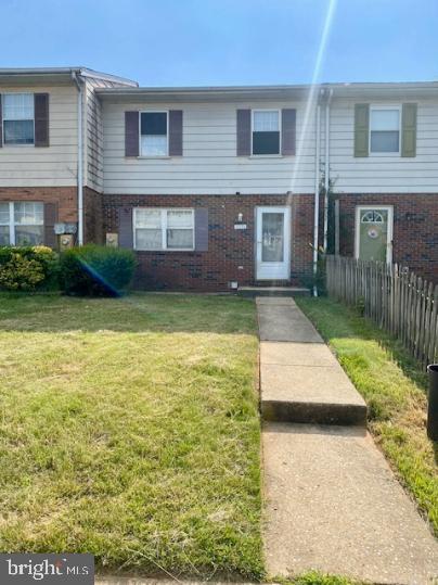 Building Photo - 12332 Boncrest Dr