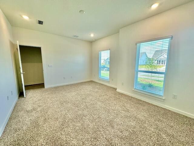 Building Photo - 494 Arrowwood Blvd