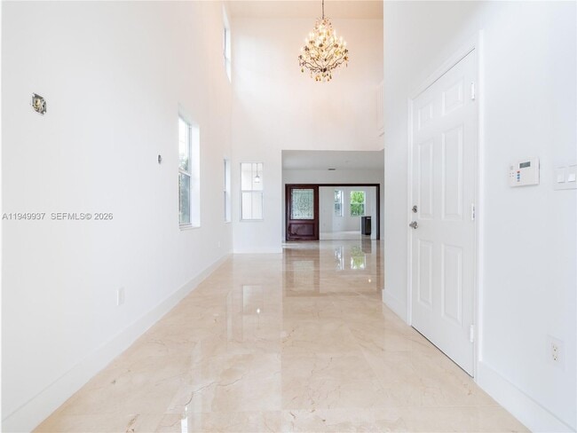 Building Photo - 7010 NW 106th Ave