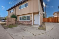 Building Photo - 5336 Karbet Way