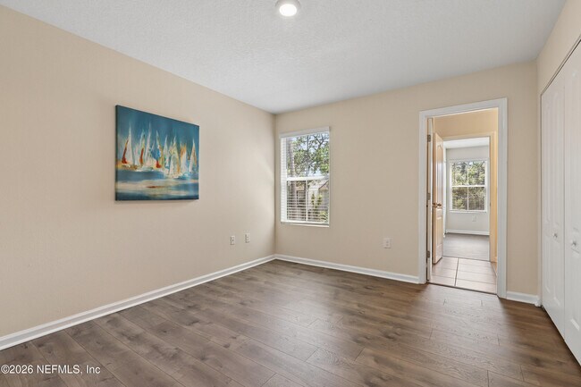 Building Photo - 9624 Baylin Ct