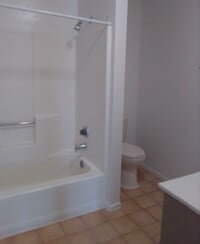 Building Photo - 66760 8th St