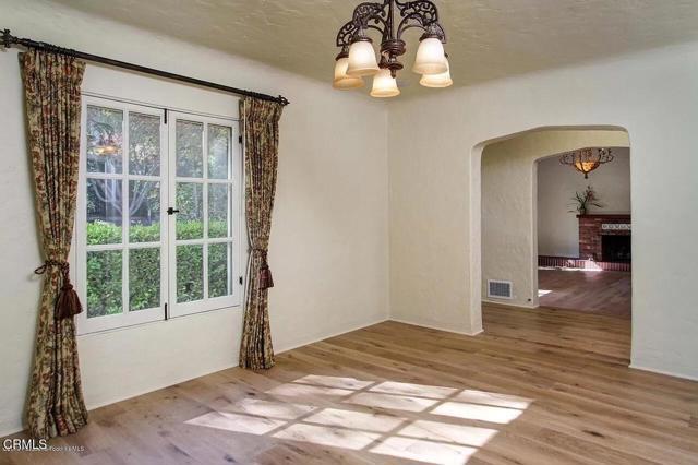Building Photo - 1064 Linda Vista Ave