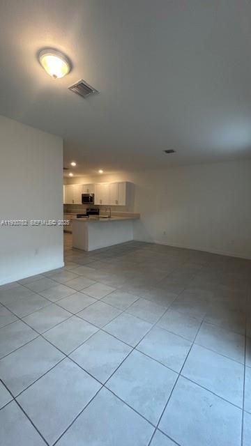 Building Photo - 11956 SW 244 Ln