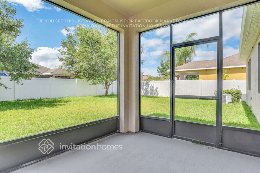 Building Photo - 2505 Tanner Terrace