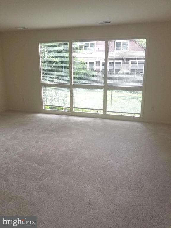 Building Photo - 6363 11th Rd N