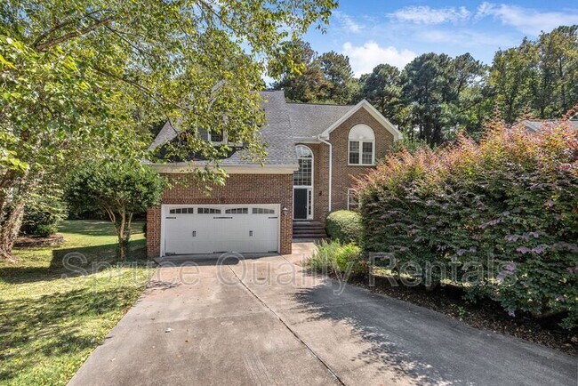 Primary Photo - 110 Chestone Ct