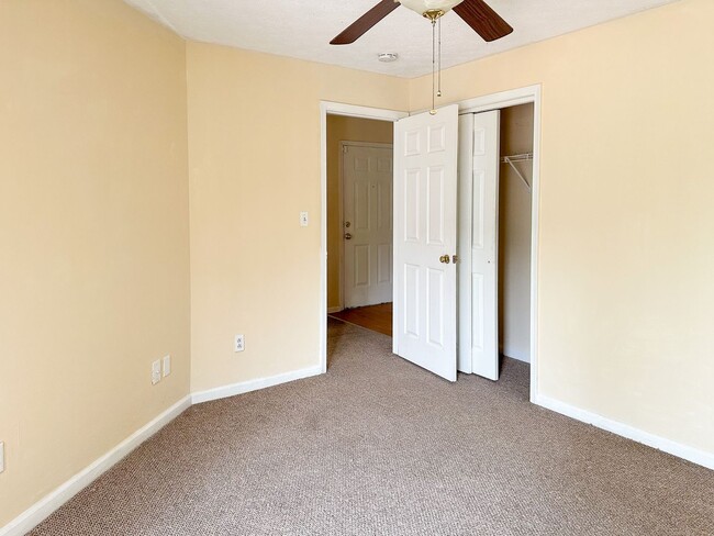 Building Photo - 742 Brookside Drive  #201 Newport News