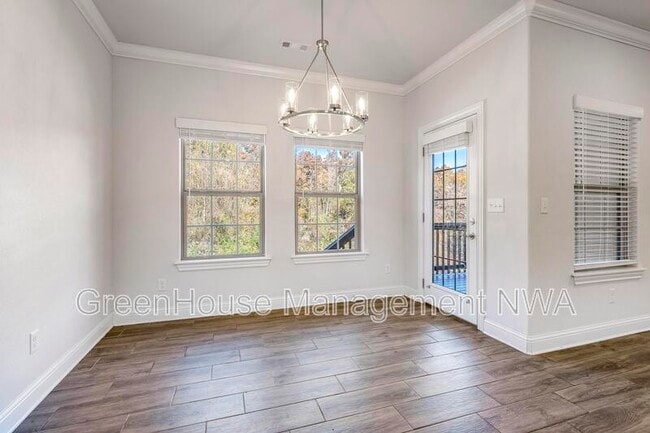 Building Photo - 7 Ripley Ln