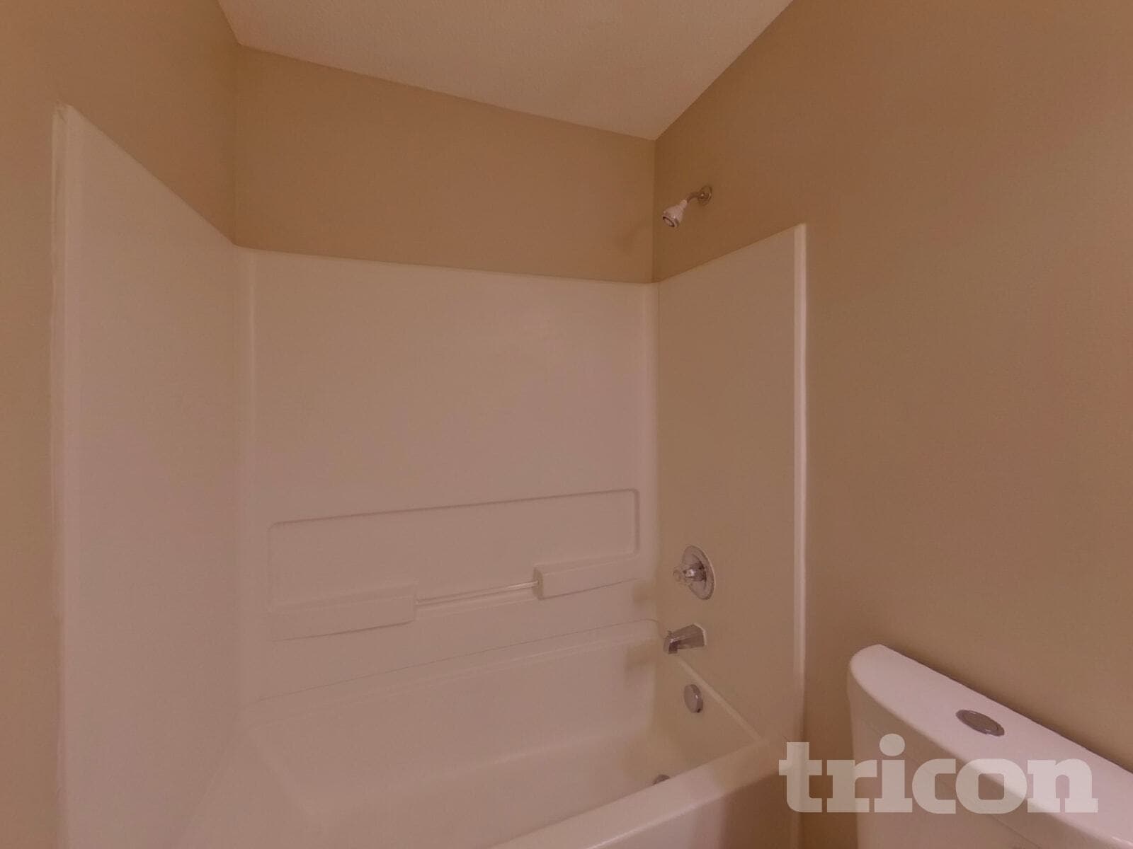 Building Photo - 237 Tea Olive Ave