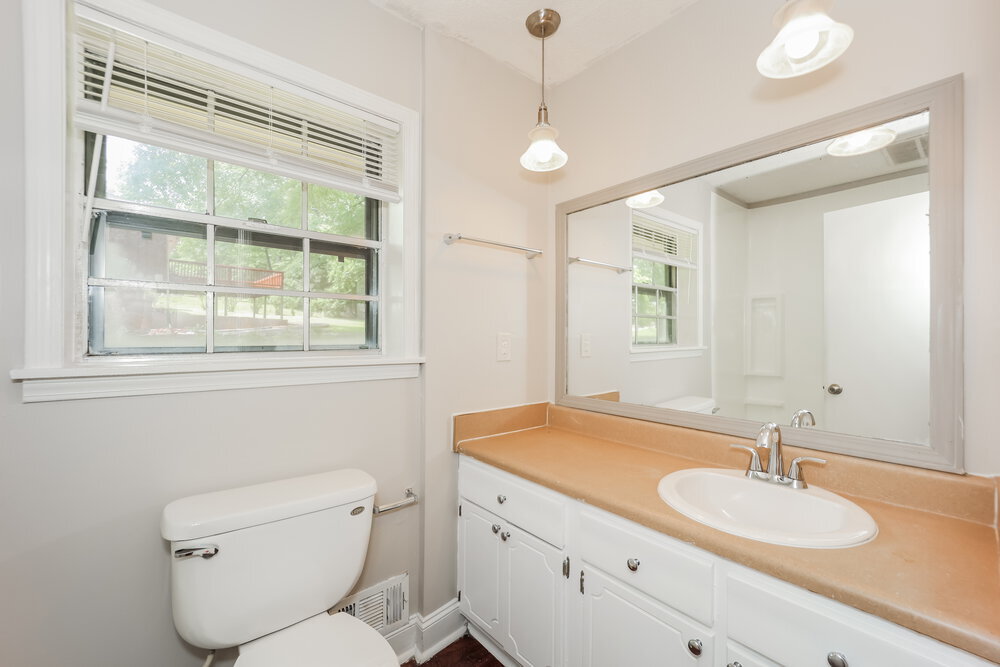 Building Photo - 4280 Valley Lake Terrace SW