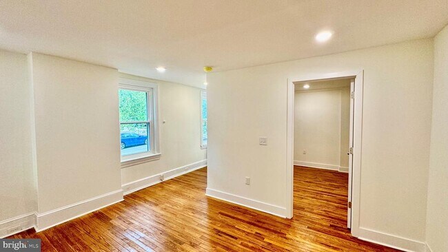 Building Photo - 2148 Green St