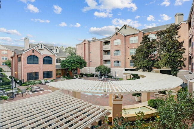 Building Photo - 2111 Welch St